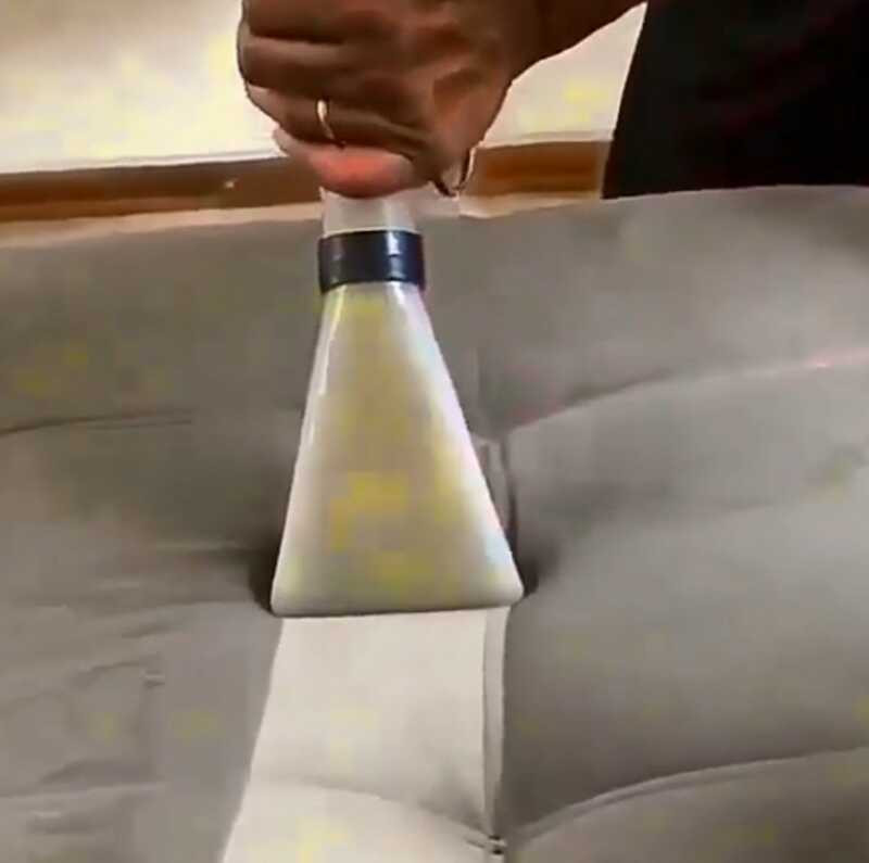 رضا آقازاده