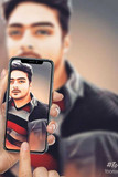شاهین عنبری