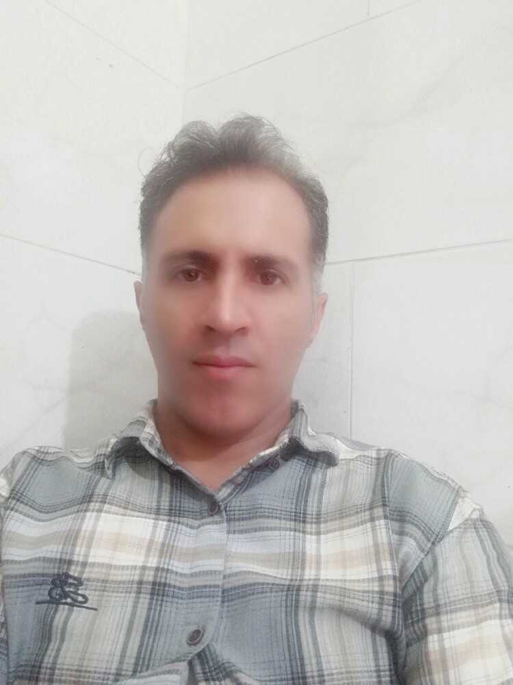 الکتریکی آرمان