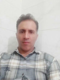 الکتریکی آرمان