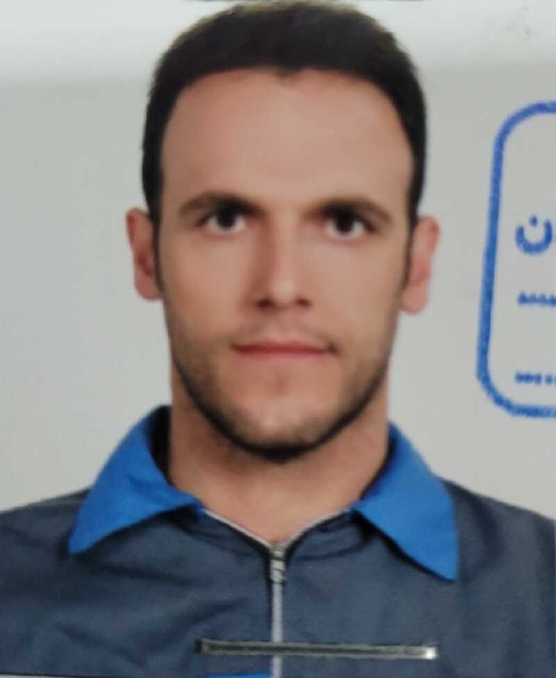 provider user card avatar