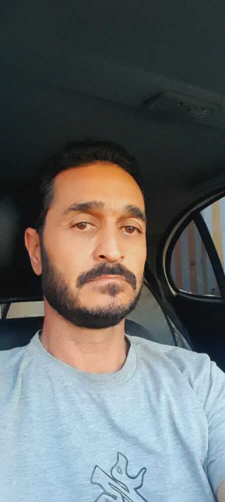 یاسر یعقوبی