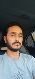 یاسر یعقوبی