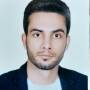 محمود کریمی