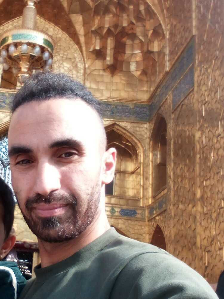 عیسی گلیج