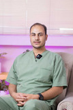 منصور شکوری