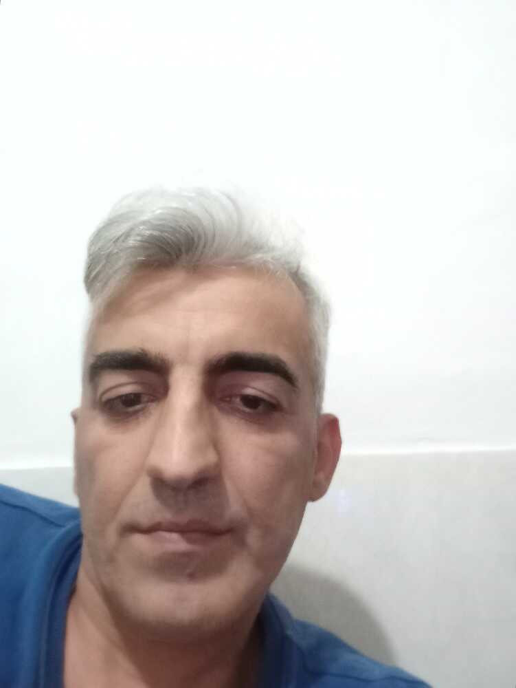 آرام شاویسی
