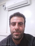 abolfazl Nasiri