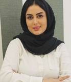 مریم بیدادگشتی