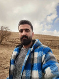 باقر کشتکار