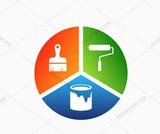 محمدرضا پیرفیروزجایی