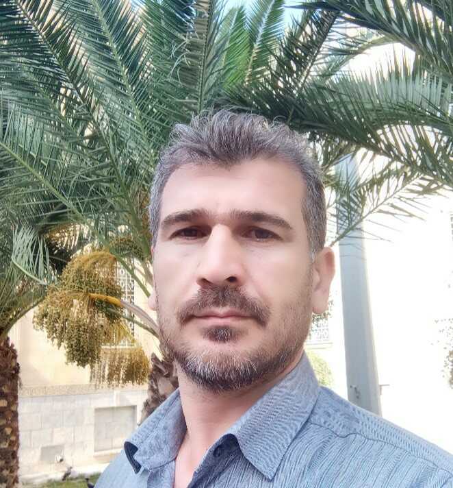 provider user card avatar