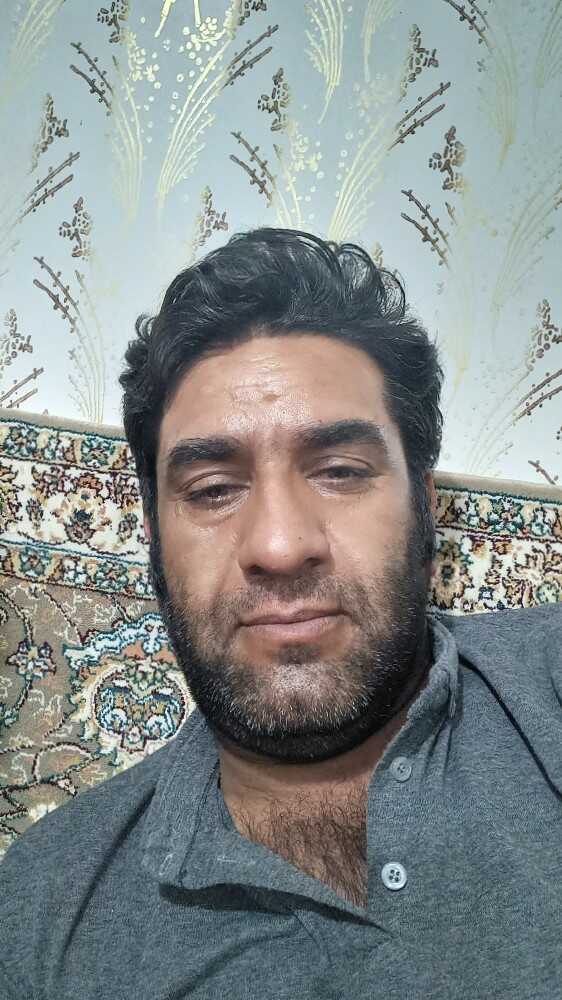 اصغر تکلو