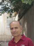محمد میرغضنفری