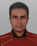 Morteza Rahimi