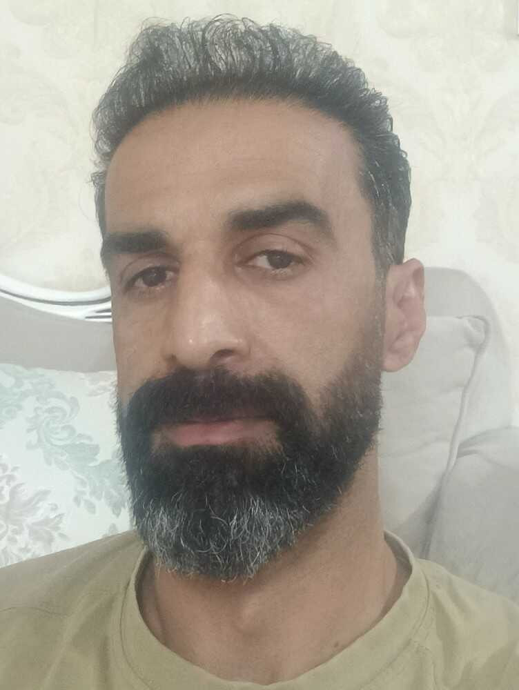 کیان آذران گاز پاسارگاد