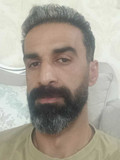 کیان آذران گاز پاسارگاد