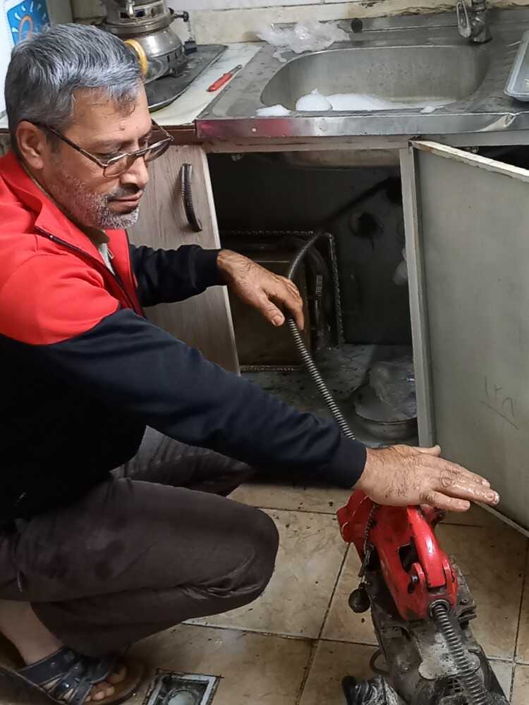 مجتبی جمشیدی