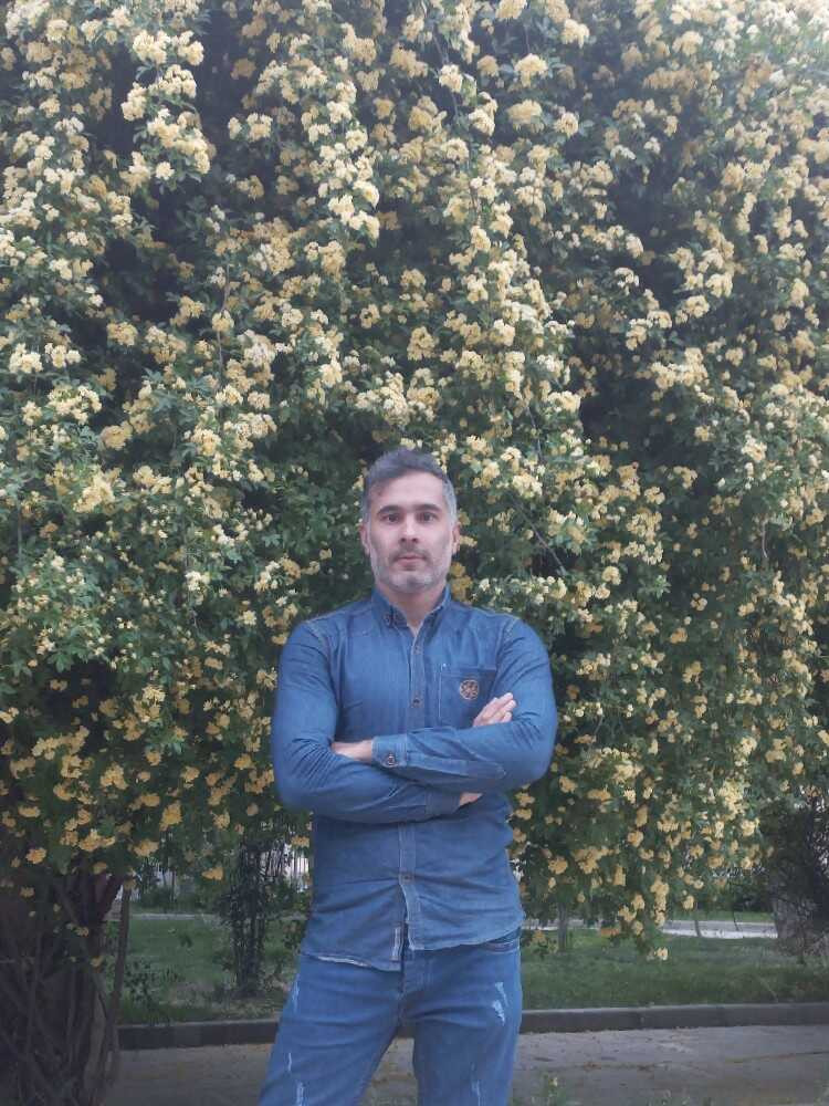 رویه کوبی مبل حسینی