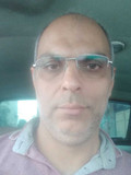 مسلم رستمی