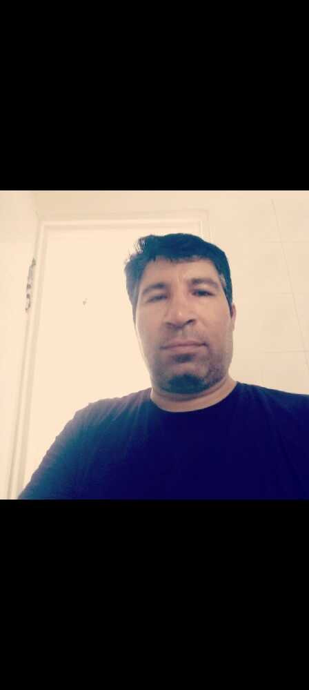 امید ایرجی