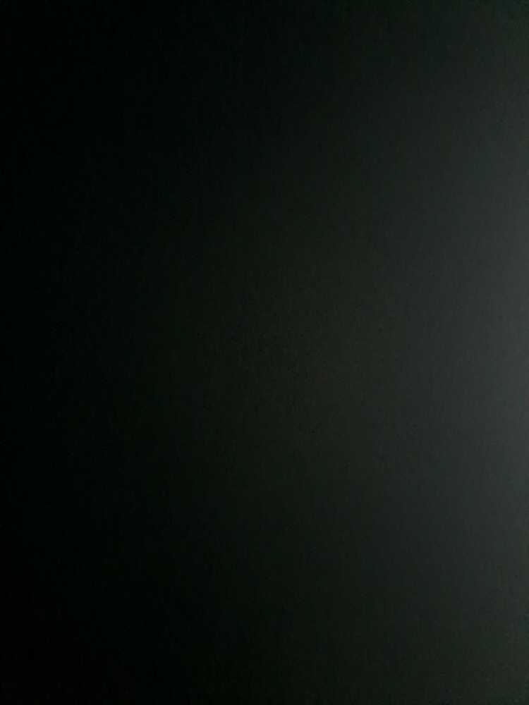 مازیار پورکاظم