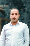 سجاد لطف مفرد