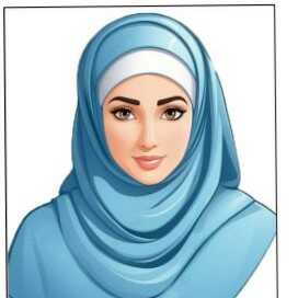 آرزو هادی