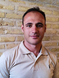 سید علی سجادی