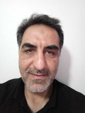 سید مجید افتخار واقفی