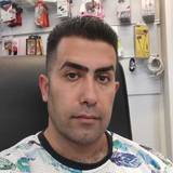 موبایل کارون