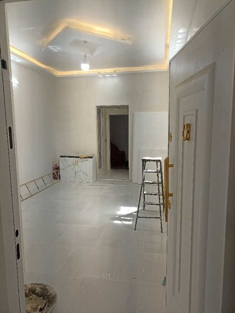 بهنام رمضانی