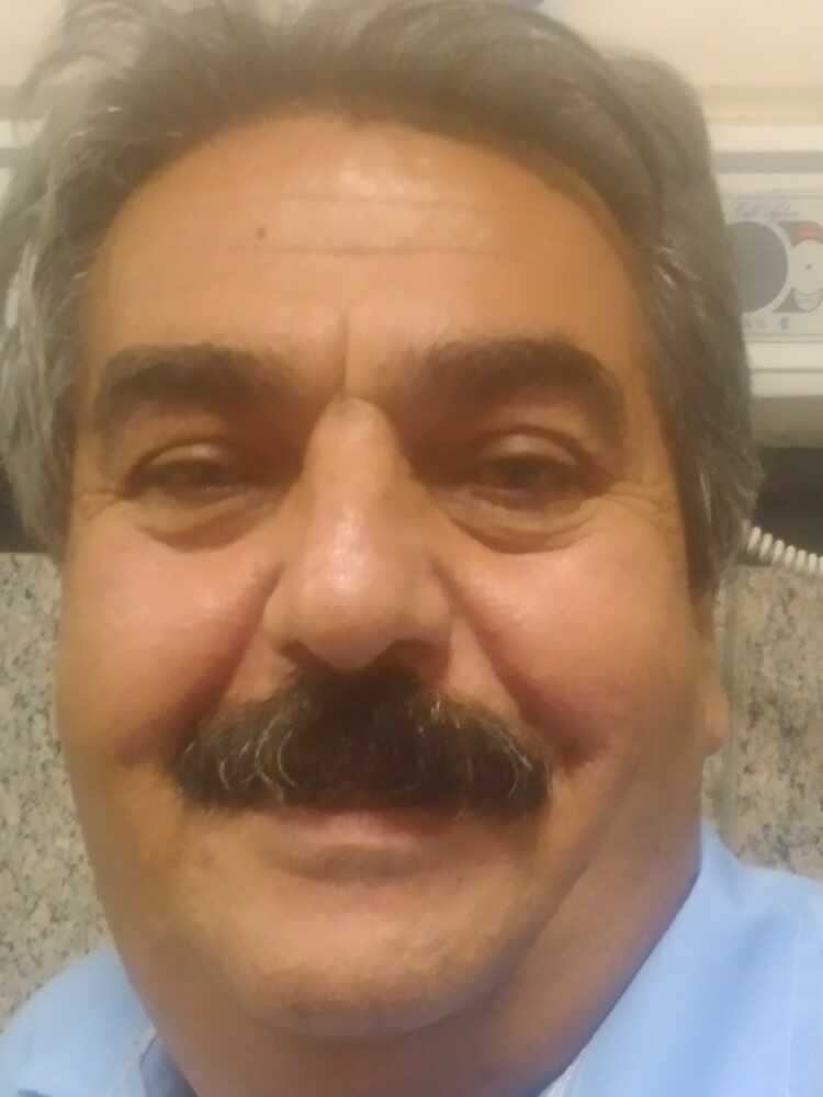 یوسف مکاری