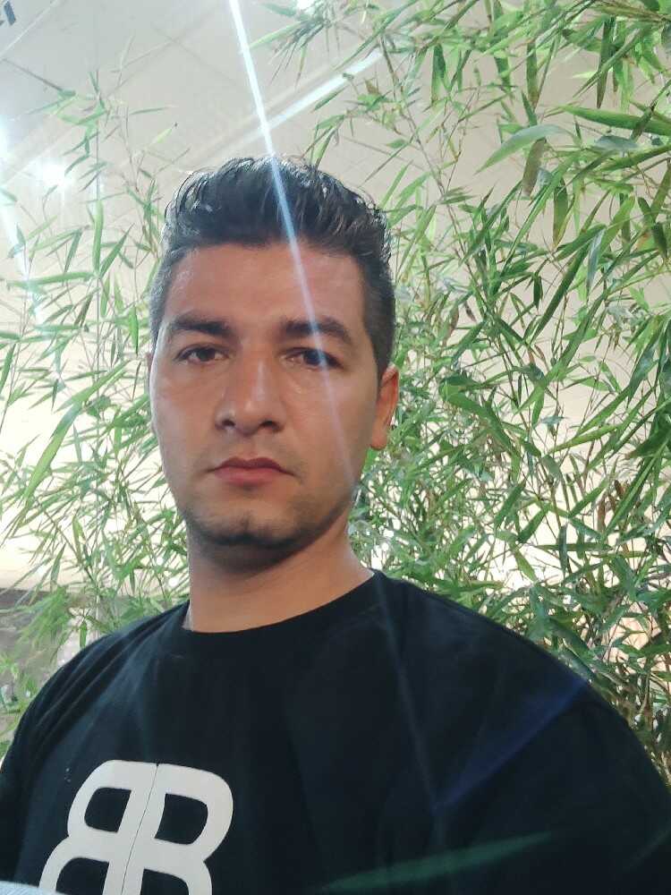 امید فیض ابادی