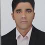 منصور حیدری منش