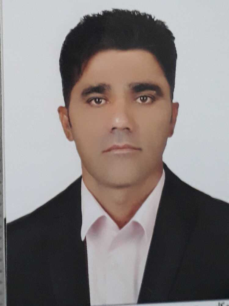 provider user card avatar