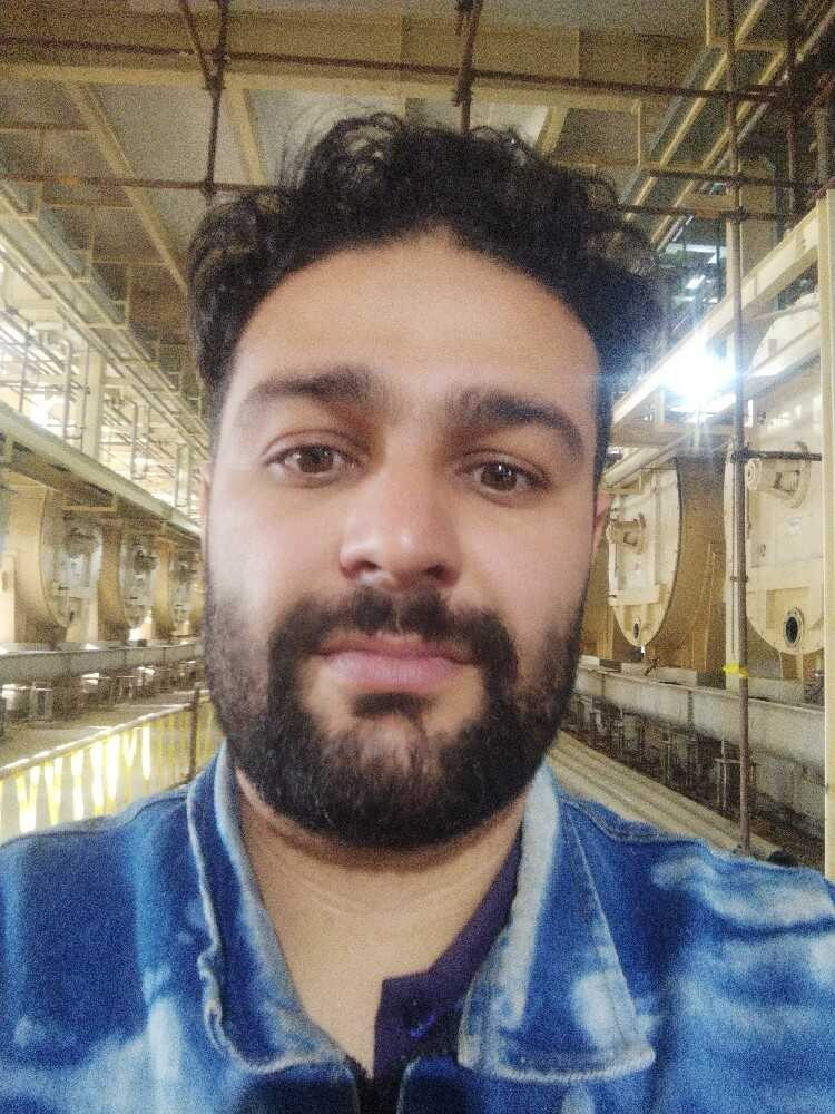 وحید بذرپاچ