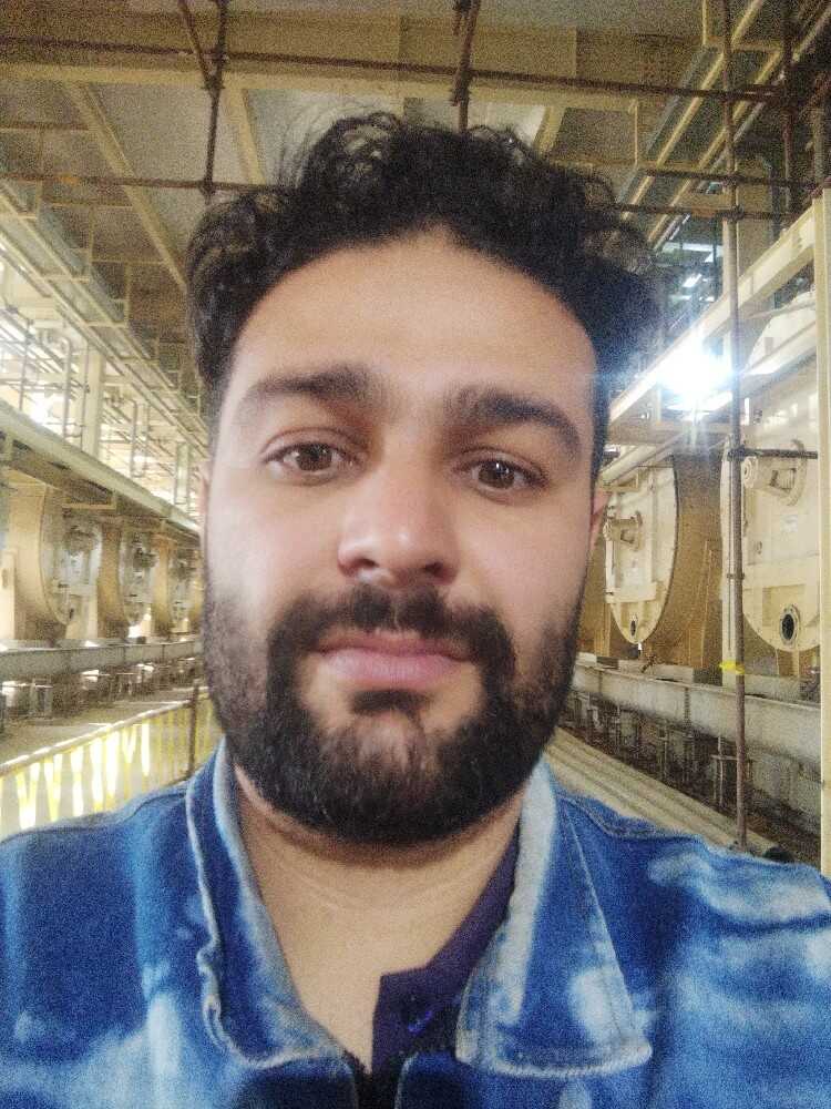وحید بذرپاچ