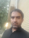 محمود پرگر