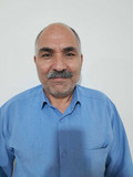 شاپور حبیبی