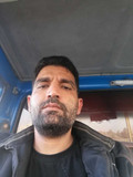 رحیم نیرابادی