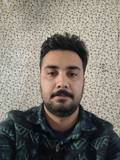 علیرضا اسماعیلی