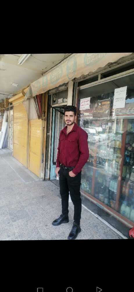 شرکت بازسازی طراحان سبز اوکسین