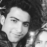 سعید قربانی خوراسگانی
