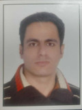 امیر رضائی