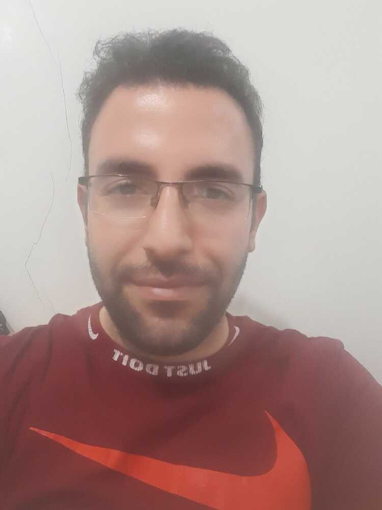 provider user card avatar