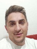 رضا شوکتی سرخه گاو
