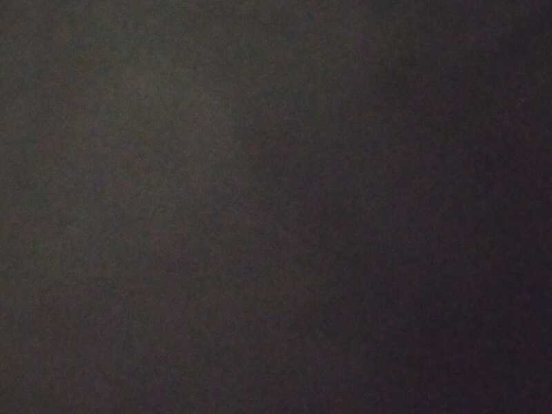 محمدحسین ندیمی