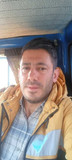 علی ناطقی