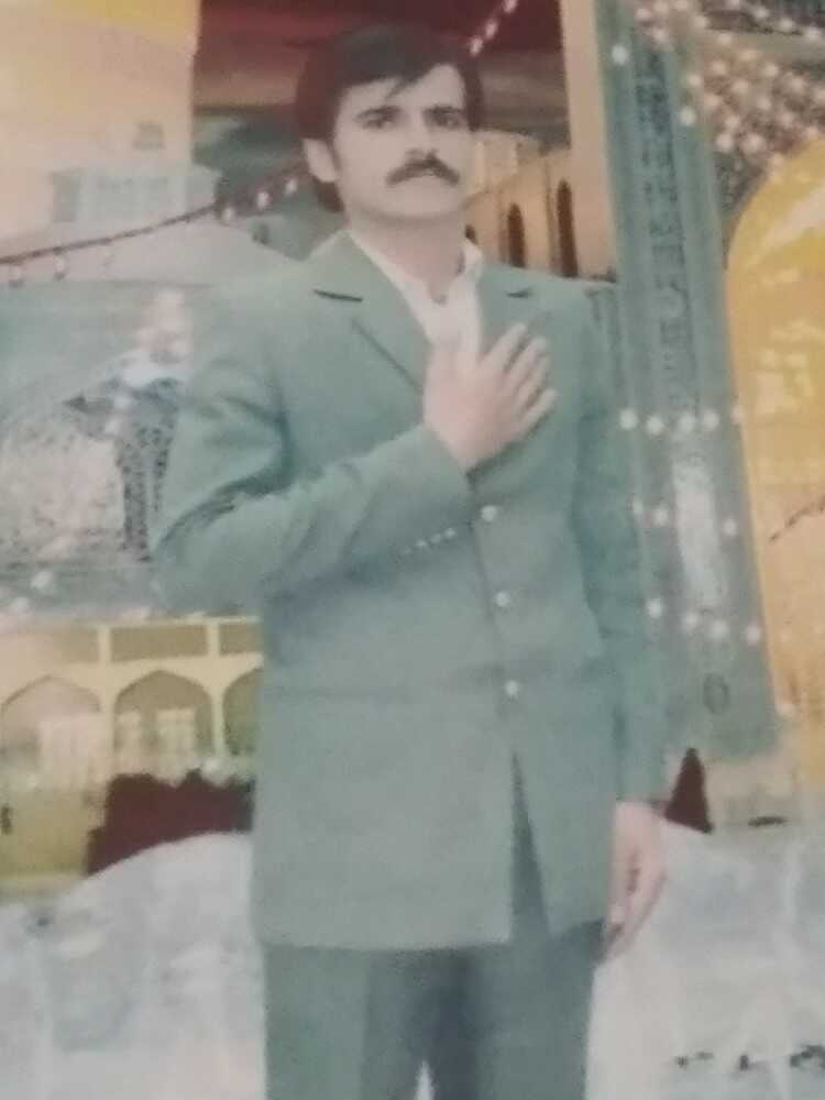 الماس اسدی آقبلاغی